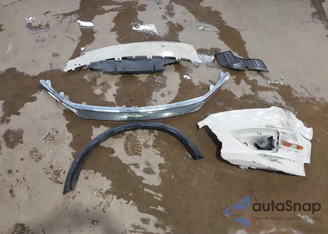 2011 Ford Fusion Sel из США, поврежденный, VIN 3FAHP0JA2BR252914